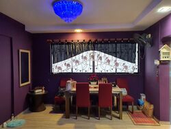 Blk 407 Jurong West Street 42 (Jurong West), HDB Executive #362118821